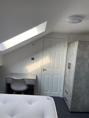 Photo 5- click for photo gallery